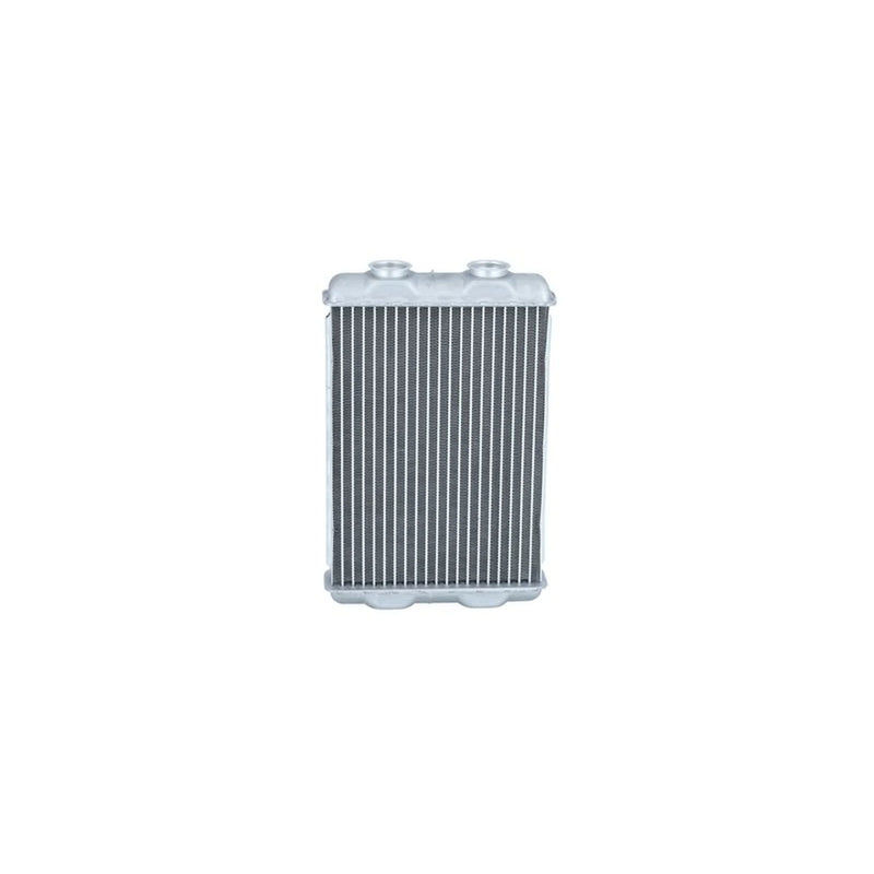 NRF Heater Matrix Core Heat Exchanger 54463