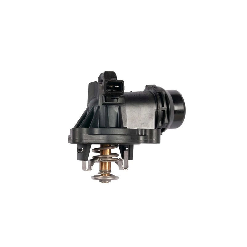 Gates Thermostat,Coolant TH371105G1