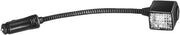 Hella 2AB 004 532-297 Reading Light