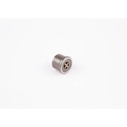 Bosch Engine Control Valve 2 418 552 229