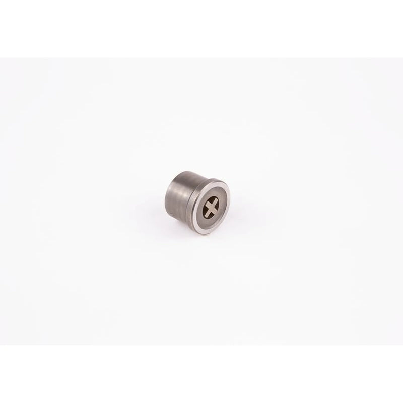 Bosch Engine Control Valve 2 418 552 229