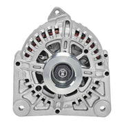 Valeo Car Alternator 12V 439596