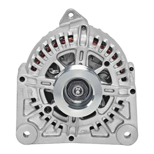 Valeo Car Alternator 12V 439596
