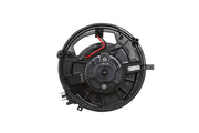 Hella 8EW 366 400-871 Interior Blower