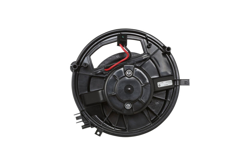 Hella 8EW 366 400-871 Interior Blower