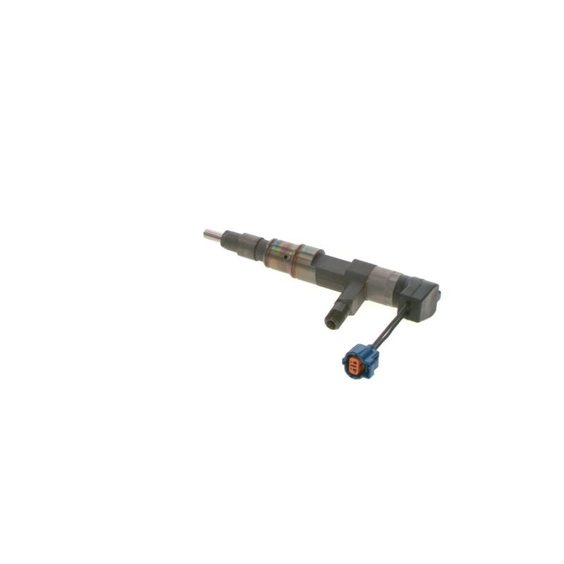 Bosch Diesel Injector Nozzle Tip 0 445 120 095