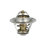 NRF Thermostat,Coolant 725125