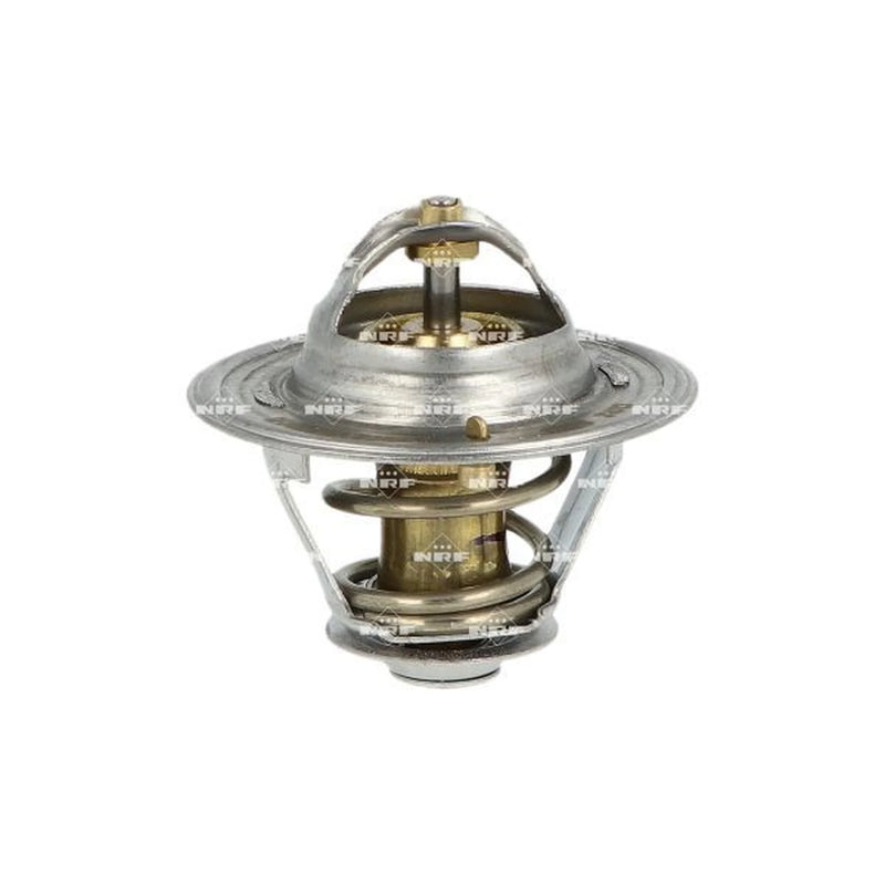 NRF Thermostat,Coolant 725125