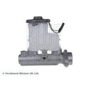 Blue Print Brake Master Cylinder Hydraulic Assembly ADH25105