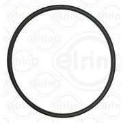 Elring Wheel Hub Seal Ring B15.950