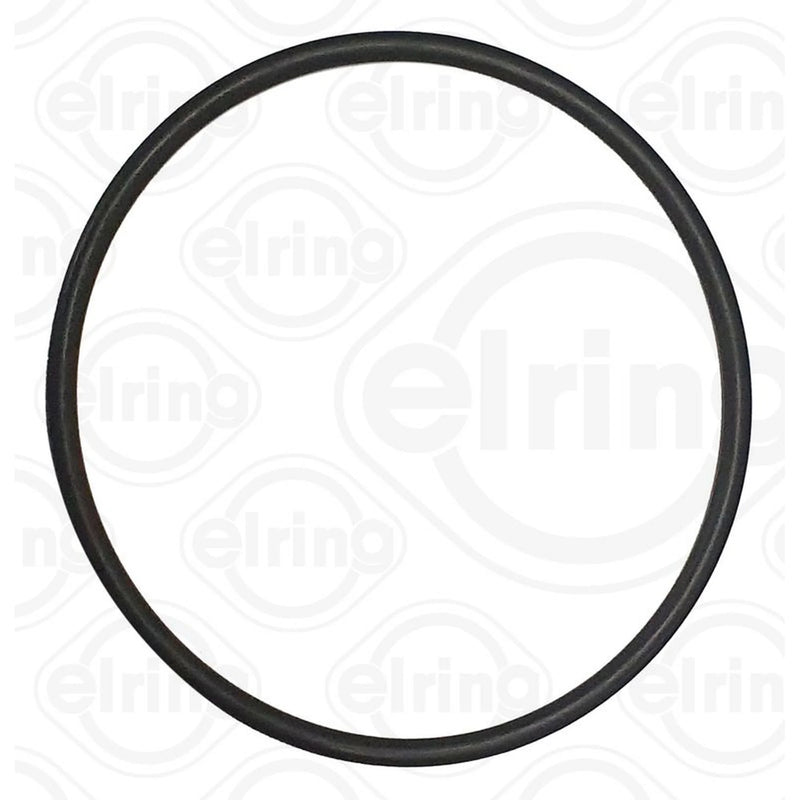 Elring Wheel Hub Seal Ring B15.950