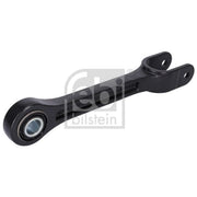 Febi Stabiliser Bar Link Coupling Rod Rear 193263