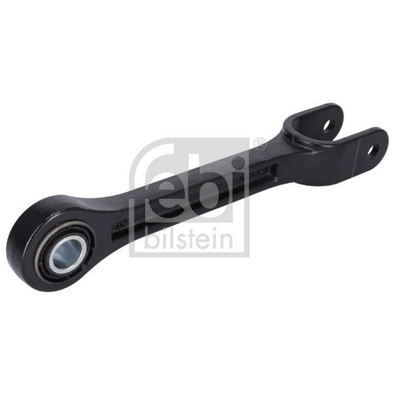 Febi Stabiliser Bar Link Coupling Rod Rear 193263