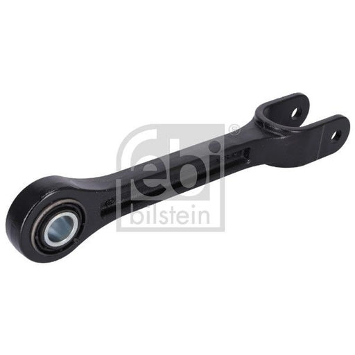 Febi Stabiliser Bar Link Coupling Rod Rear 193263