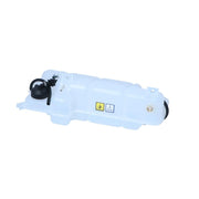 NRF Coolant Expansion Tank 454047