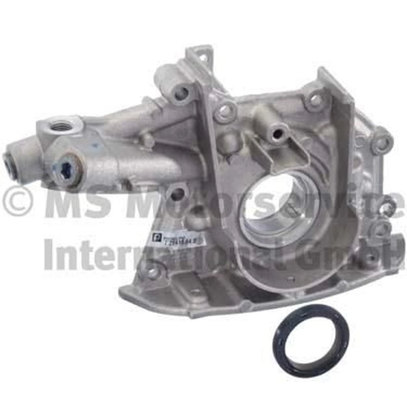 Pierburg Engine Oil Pump Assembly 7.29615.04.0