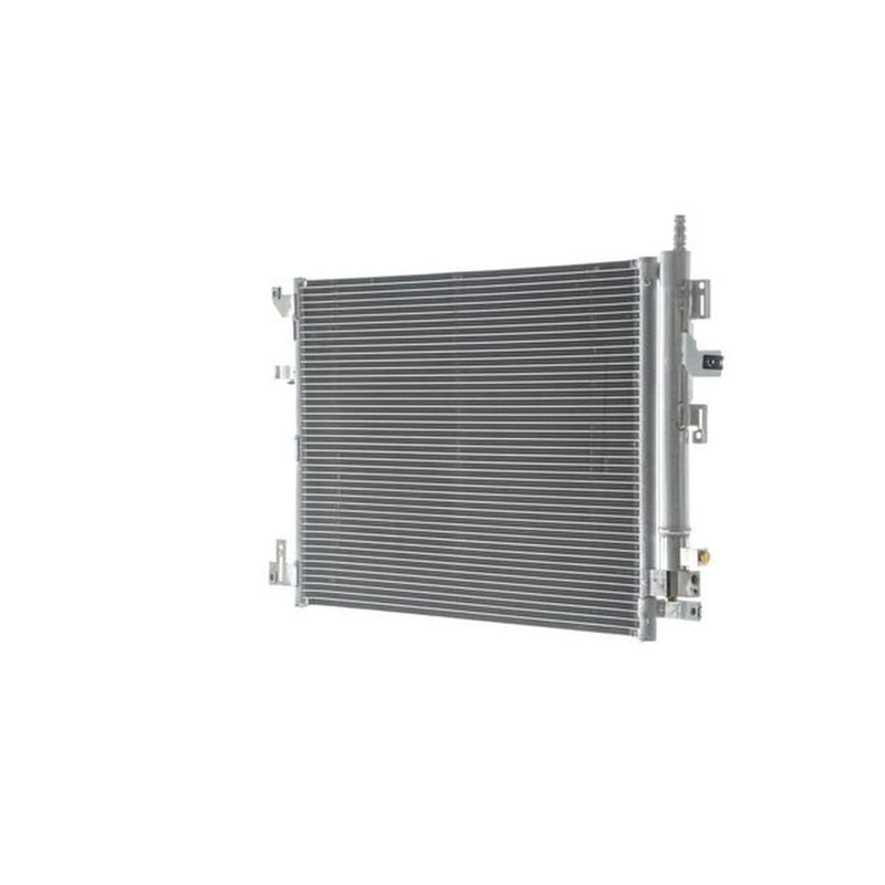 Mahle Air Conditioning Condenser AC 635 000S