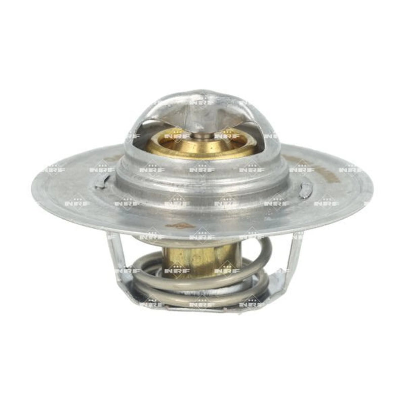 NRF Thermostat,Coolant 725540