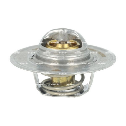 NRF Thermostat,Coolant 725540