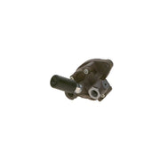 Bosch Fuel Pump Assembly 0 440 020 130