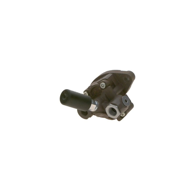 Bosch Fuel Pump Assembly 0 440 020 130