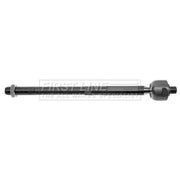 First Line Stabiliser Drop Link FTR5630