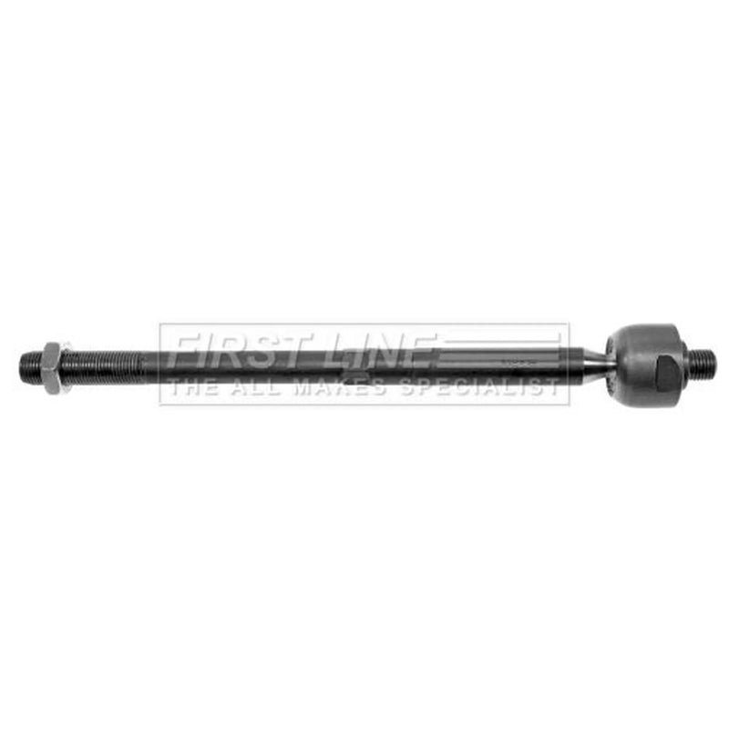 First Line Stabiliser Drop Link FTR5630