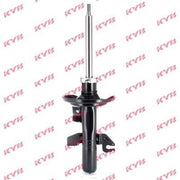 KYB Shock Absorber Damper Strut Front Right 339851