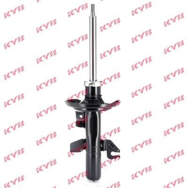KYB Shock Absorber Damper Strut Front Right 339851