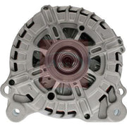 Apec Car Alternator 12V AAL2587