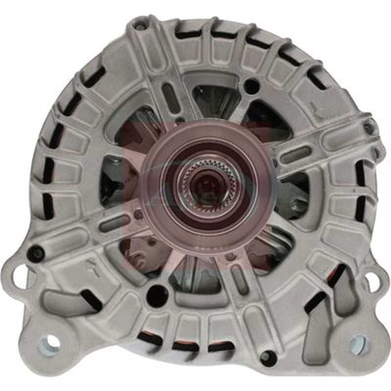 Apec Car Alternator 12V AAL2587
