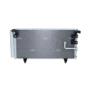 NRF Air Conditioning Condenser 350358