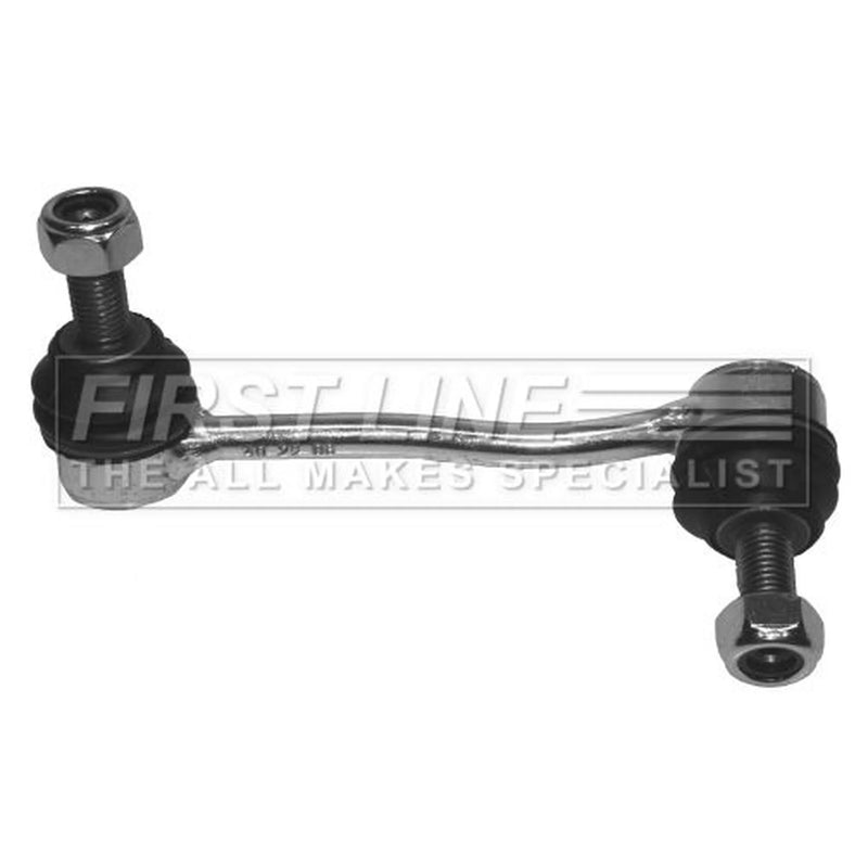First Line Stabiliser Bar Link Coupling Rod FDL7056