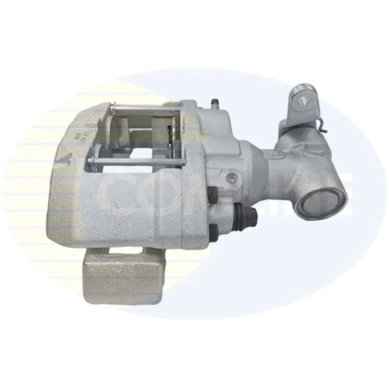 Comline Brake Caliper Assembly Rear Right CBC445R
