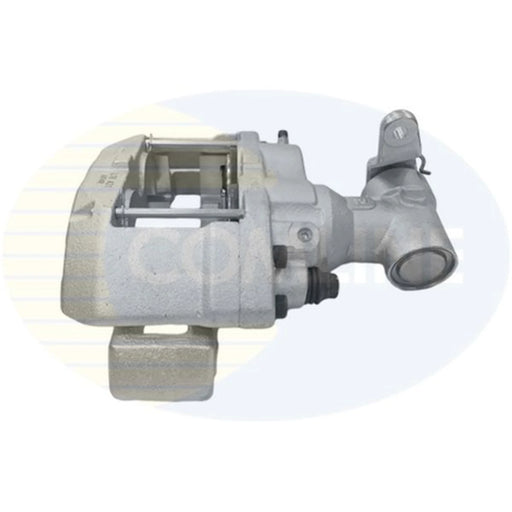 Comline Brake Caliper Assembly Rear Right CBC445R