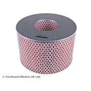 Blue Print Engine Air Filter ADT32218