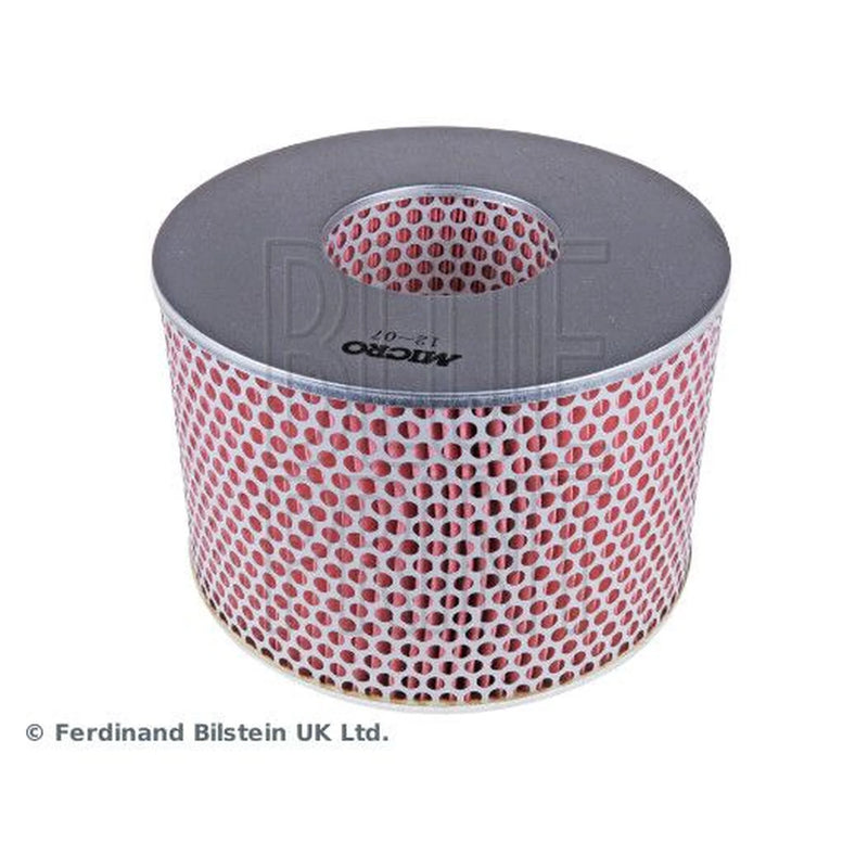 Blue Print Engine Air Filter ADT32218