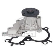 Febi Engine Cooling Water Pump 185047