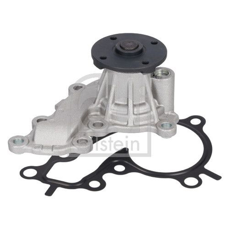 Febi Engine Cooling Water Pump 185047