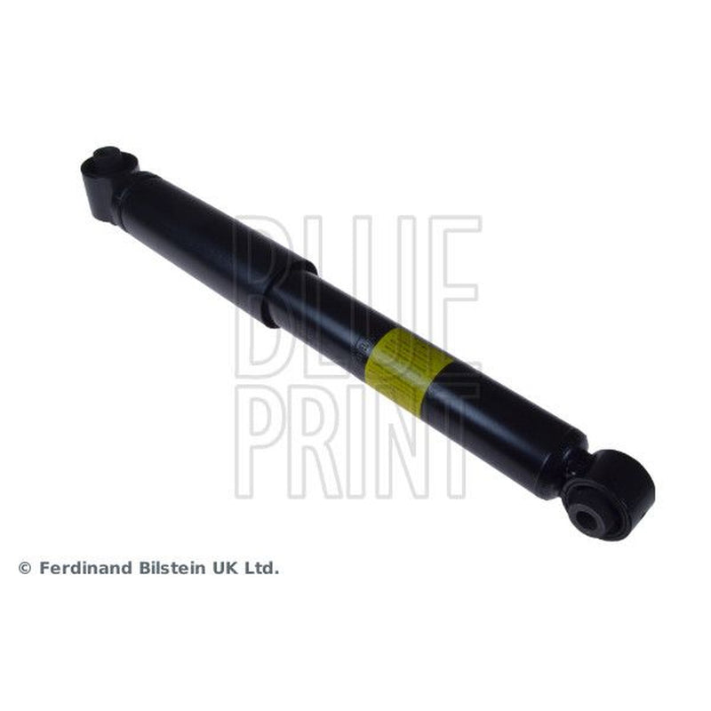Blue Print Shock Absorber Damper Strut Rear Right ADN18427