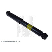 Blue Print Shock Absorber Damper Strut Rear Right ADN18427