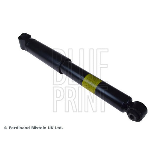 Blue Print Shock Absorber Damper Strut Rear Right ADN18427