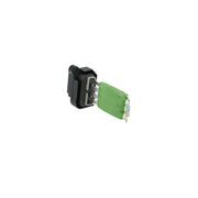NRF Heater Blower Resistor 342014