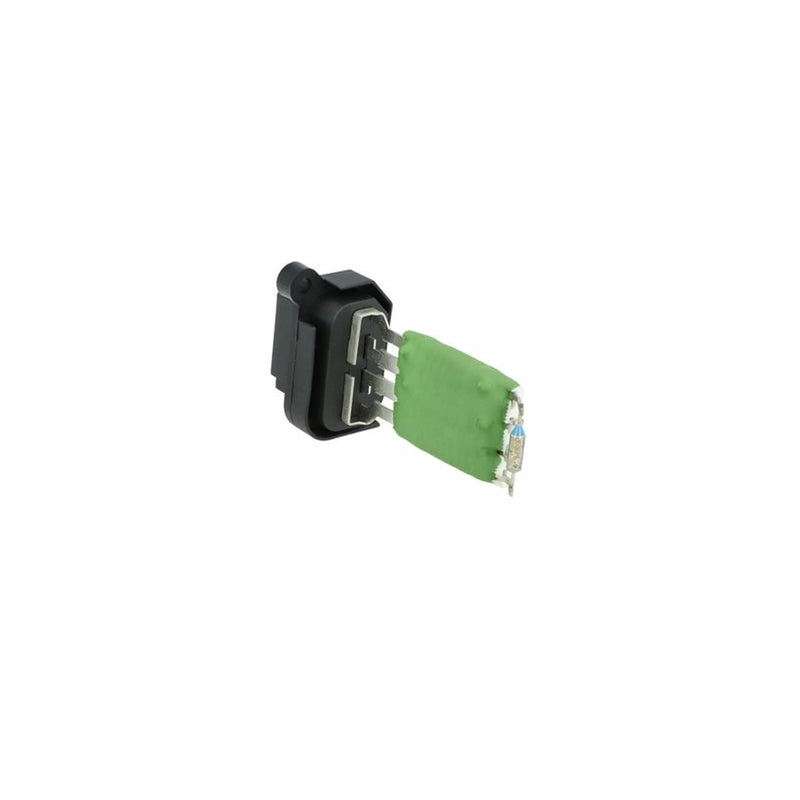 NRF Heater Blower Resistor 342014