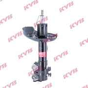 KYB Shock Absorber Damper Strut Front Left 3358035
