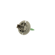 NRF Heater Blower Resistor 342138