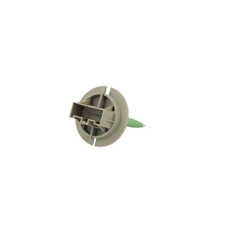 NRF Heater Blower Resistor 342138