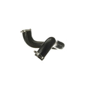 Gates Intercooler Turbo Charge Air Hose 940mm 09-1662