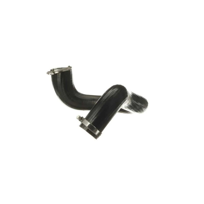 Gates Intercooler Turbo Charge Air Hose 940mm 09-1662