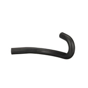 Gates Crankcase Ventilation Hose 281mm EMH200